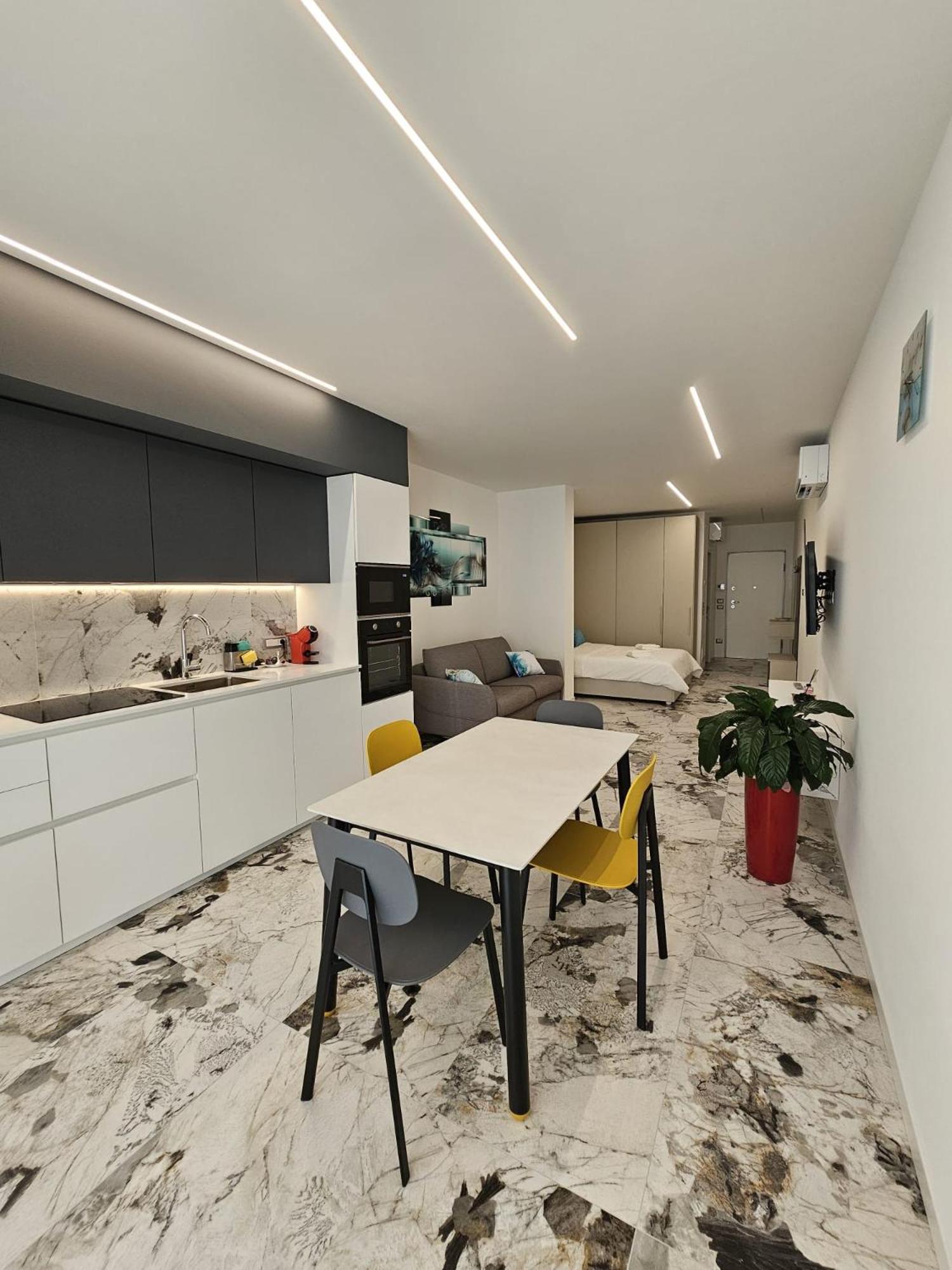 Aliss Appartamenti Negrar Exterior photo