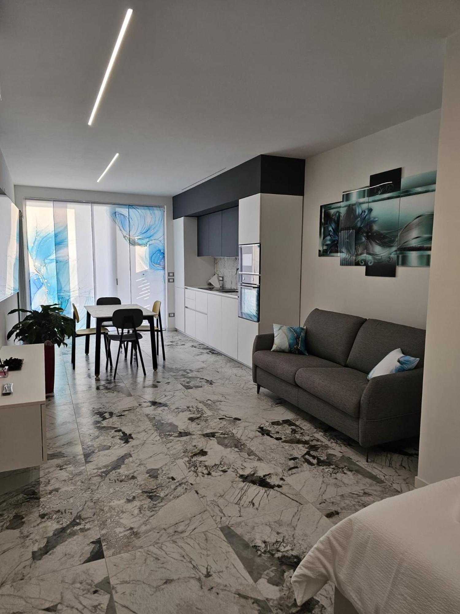Aliss Appartamenti Negrar Exterior photo