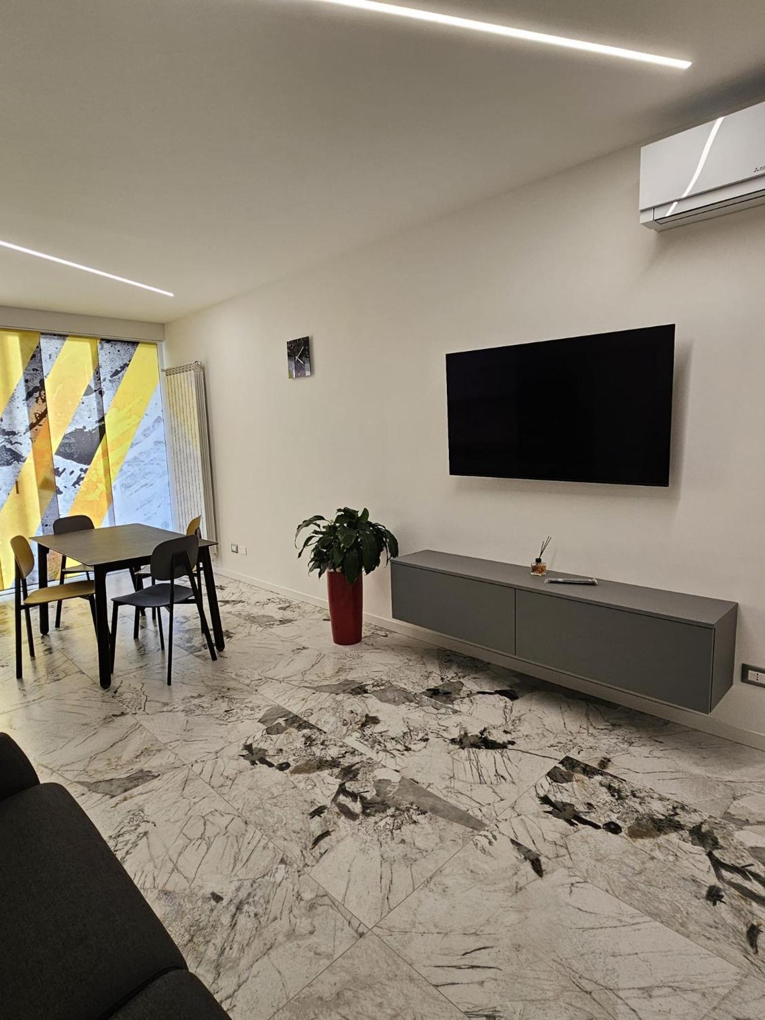 Aliss Appartamenti Negrar Exterior photo